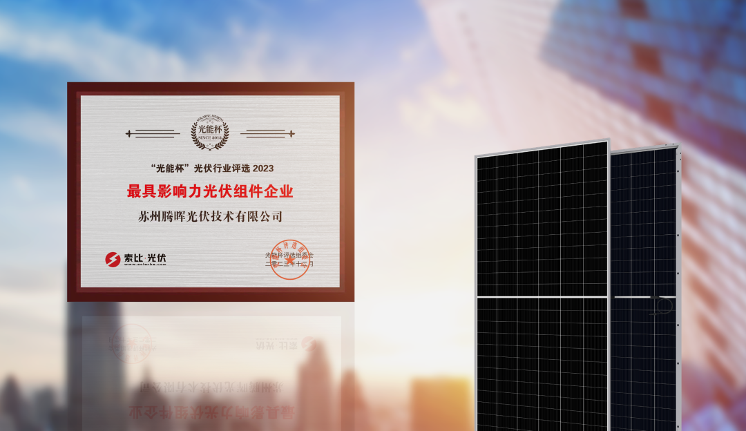 祝您節(jié)日快樂！Merry Christmas！